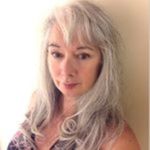 Audrey Levine - @au3drey_levine - Instagram