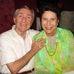 Audrey Levine - Facebook