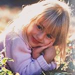 Audrey Levine - @audreylevine11 - Instagram