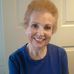 Audrey Levine - Facebook