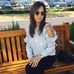 Audrey Levine - Facebook