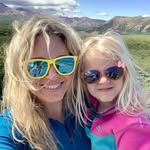Audrey Levine - @audlevine - Instagram