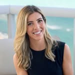 Audrey Levine | Miami Realtor | Compass - @audreylevinerealtor - Instagram
