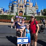 Audrey Levine Blumberg - @blumbergaudrey - Instagram