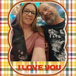 Audrey Levine Castillo - @autismama14 - Instagram