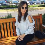 Audrey Levine DDS - @draudreylevine - Instagram