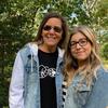 Audrey Levine Paster - @audreylevinepaste - TikTok