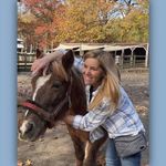 Audrey Levine Pasternack - @audreypasternack - Instagram