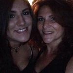 Audrey Levine Safuto - @audreysafuto - Instagram