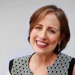 Audrey Levine Schwartz - @audreys1011 - Instagram