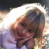 audreylevine11 - @audreylevine11 - TikTok