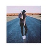 audreylevine1234 - @audreylevine1234 - TikTok
