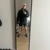 Andrey Lewandowski - @andreylewandowski - TikTok