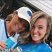 Audra Lewandowski Schultz - Facebook