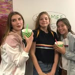 Audrey:) - @audrey_lewandowski10 - Instagram