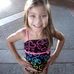 Audrey Lewandowski - Facebook