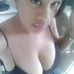 Audrey Lewandowski - Facebook