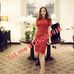 Audrey Lewandowski - Facebook
