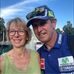 Audrey Lewandowski - Facebook