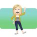 Audrey Lewandowski Cercone - Facebook