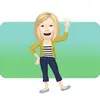Audrey Lewandowski Cercone - @audrey.lewandowsk - TikTok