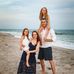 Audra Lieberman Fredrick - Facebook