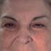 Audrey Grow Lieberman - Facebook
