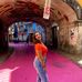 Audrey Lieberman - Facebook