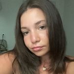 🩵 - @audreylieberman - Instagram