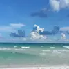 audreyliebermann - @audreyliebermann - TikTok