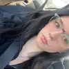 Audrey.Liebmann - @audrey.liebmann - TikTok