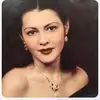 liebermanaudrey - @lieberman.audrey - TikTok