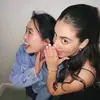 audge - @audreylink23 - TikTok