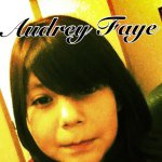 Audrey27 - @audreylinklater - Instagram