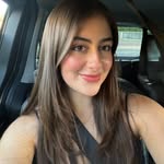 audrey - @audrey.link1 - Instagram