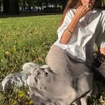 Audrey - @audreylinklater_ - Instagram