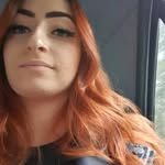 Audrey Lescure - @audrey_link15 - Instagram