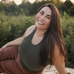 audrey link - @audreylink - Instagram