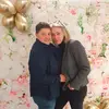 Audrey Link - @audreylink62 - TikTok