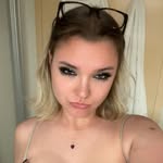 Audrey Link - @audreylink18 - Instagram