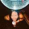 Audrey Link - @audreylink0 - TikTok