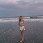 Audrey Link - @audreylink70 - Instagram