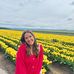 Audrey Link - Facebook