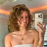 Audrey Link - @its._.aud - Instagram