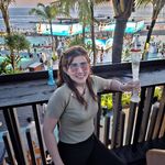 Audrey Link - @audreylink7419 - Instagram