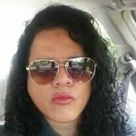 Audrey Link - @audoddworld - Instagram