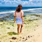 Audrey Link - @audrey_m_link - Instagram