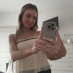 audrey link 💟 - @_audreylink_ - Instagram