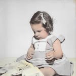 Audrey Mannone Link - @linkaudrey - Instagram