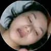 Audrey Viral Link Cek Bio - @audreydavis345 - TikTok